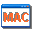 MACAddressView icon